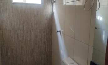 Imagem 2: Casa para aluguel tem 104 metros quadrados com 3 quartos em Vila Padre Pelágio - Goianira