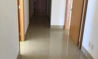 Imagem 3: Apartamento para Venda em João Pessoa, Altiplano Cabo Branco, 4 dormitórios, 4 suítes, 6 b