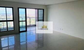 Imagem: Apartamento com 4 dormitórios à venda