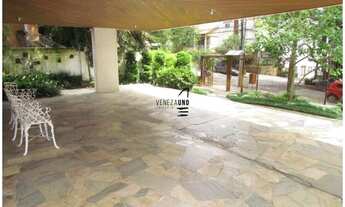 Imagem 4: Porto Alegre - Apartamento Padrão - Rio Branco