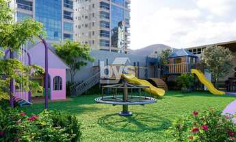 Imagem 6: APARTAMENTO com 3 dormitórios à venda por R$ 1.600.000,00 no bairro Centro - ITAPEMA / SC