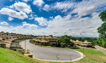 Imagem 2: Terreno Alto da Boa Vista