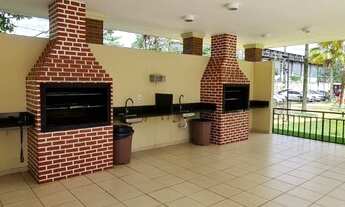 Imagem 3: Lotus aluga apto no Residencial Eco Parque