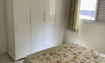 Imagem 6: Apartamento com 2 dorms, Centro, Mongaguá - R$ 477 mil, Cod: 423766