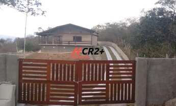 Imagem: Casa em Gravatá - Centro, 4 suítes