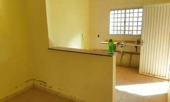 Imagem 3: JG VENDE CS 02 QTS JARDIM AMERICA 04