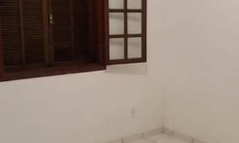 Imagem 4: Casa para alugar com 3 dormitórios em Rosário, Mariana cod:5344