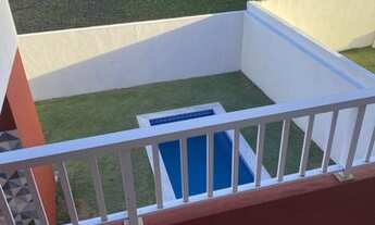 Imagem 3: Camaçari Terras ALPHAVILLE 3 suites