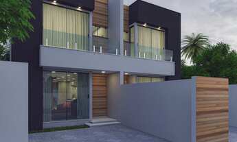 Imagem: Apartamento para venda possui 125 metros