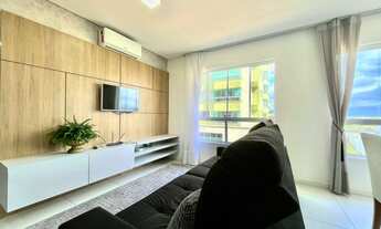 Imagem 5: UM DOS MELHORES 2 DORMITÓRIOS DA PRAIA, ESTUDA ENTRADA MAIS PRAZO DIRETO ATE 48x, PRÉDIO N