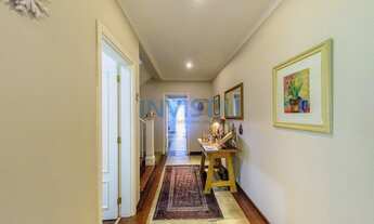 Imagem 3: Casa Gramado 4 suítes Condomínio de alto padrão