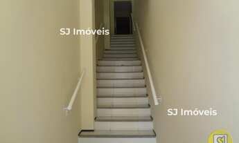 Imagem 2: JUAZEIRO DO NORTE - Kitchenette/Conjugados - SALESIANOS