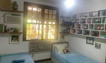 Imagem 7: Casa terrea 3/4 em Alameda Fechada- Vilas do Atlântico!!