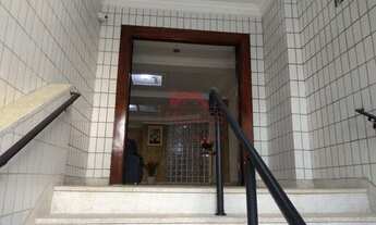 Imagem 5: Apartamento com 1 dorm, Aviação, Praia Grande - R$ 170 mil, Cod: 4112