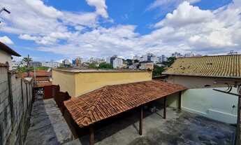 Imagem 3: Contagem - Casa Padrão - Vera Cruz