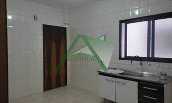 Imagem 3: Excelente apto no Bairro Santa Maria!