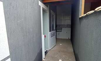 Imagem 5: LANÇAMENTO DE CASAS EM UNAMAR MEGA OPORTUNIDADE