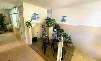 Imagem 3: Apartamento com 6 Quartos à venda, 396 m² por R$ 1.200.000 - Icaraí - Niterói/RJ