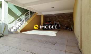 Imagem 3: CASA GEMINADA INDIVIDUAL COM 3 QUARTOS, 1 SUÍTE E OTIMA LOCALIZAÇÃO, À VENDA NO BAIRRO SAN