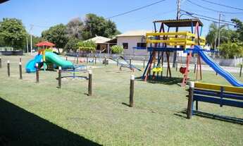 Imagem 2: Condomínio Gan Éden Maricá - Lotes a partir de 600m² cercado de verde!