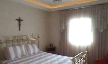 Imagem 7: Casa a venda na Vila Oliveira