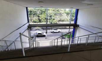 Imagem 7: Galpão Prédio Comercial para locação com 5000 m² na Av. Monteiro Lobato - Ótimo para Loja