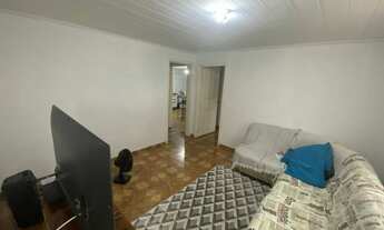 Imagem 2: Terreno - Cidade Jardim