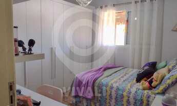 Imagem 6: Chácara residencial à venda, Jardim Leonor, Itatiba