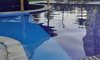 Imagem 5: Colinas De Piatã 3/4 valor 360.000