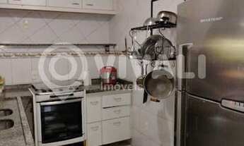 Imagem 3: Casa de rua - / Residencial / Jardim Ipê