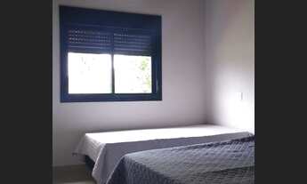 Imagem 7: CHÁCARA MOBILIADA RECÉM CONSTRUÍDA A VENDA - VILLAGE ÁGUAS DE SANTA ELIZA - ITUPEVA