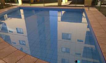 Imagem 6: Apartamento 2 Quartos com 61 metros