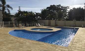 Imagem 2: Condomínio Taubaté Privilege - 3 Dorm ( De R$ 280Mil por R$ 248Mil