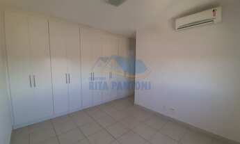 Imagem 7: Apartamento - Ribeirão Preto - Jardim São Luiz - Região Sul