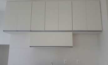 Imagem 3: BELO HORIZONTE - Apartamento Padrão - Santo Antônio