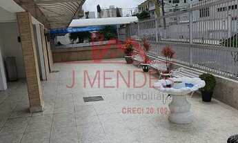 Imagem 3: Kitnet com 1 dorm, Aviação, Praia Grande - R$ 130 mil, Cod: 4189