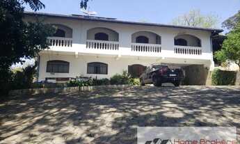 Imagem: Chácara para Venda em Jundiaí, Chácara