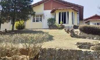 Imagem 6: PROPRIEDADE RURAL COM 3,73 HECTARES - SÃO LOURENÇO/MG