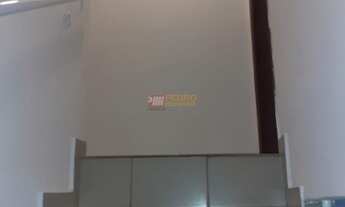 Imagem 5: SãO BERNARDO DO CAMPO - Casa Padrão - Rudge Ramos