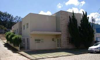 Imagem: Prédio - / Comercial / Jardim Santo Antônio