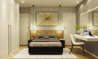 Imagem 5: à venda 3 quartos Jardim Santiago Indaiatuba