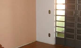 Imagem 12: Belo Horizonte - Casa Padrão - São Luiz