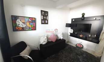 Imagem 7: Cobertura, Vila Príncipe de Gales - Santo André, 4 quartos, 1 suíte, 1 vaga