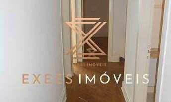 Imagem 7: Casa Residencial para locação, Higienópolis, São Paulo -