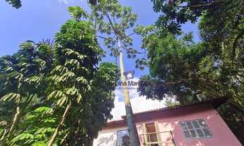 Imagem 6: Chácara com 4 dormitórios à venda, 2288 m² por R$ 1.300.000,00 - Residencial Santa Helena