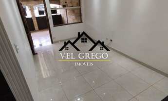 Imagem 5: Térrea na Paulicéia com 2 dormitórios e edícula nos fundos