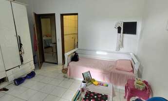 Imagem 5: Casa em Condomínio - / Residencial / Sítio da Moenda