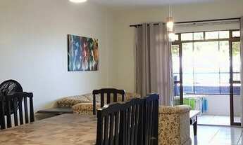 Imagem 7: Apartamento frente mar em Itapema