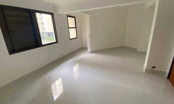 Imagem 4: Goiânia - Apartamento Padrão - Setor Oeste