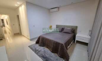 Imagem 6: Alphaville Flamboyant Residencial Araguaia